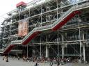 centre G. Pompidou