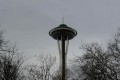 Seattle 012