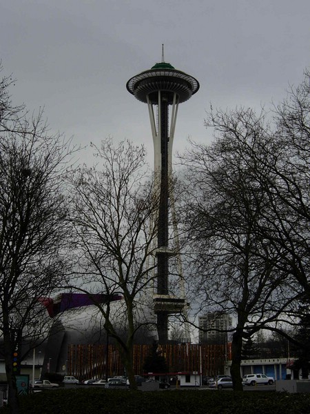 Seattle 012