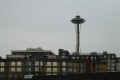 Seattle 034