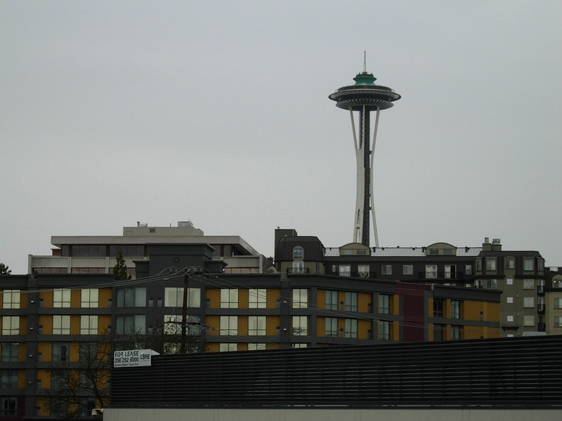 Seattle 034