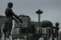 Seattle 061