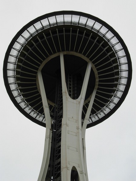 Seattle 155