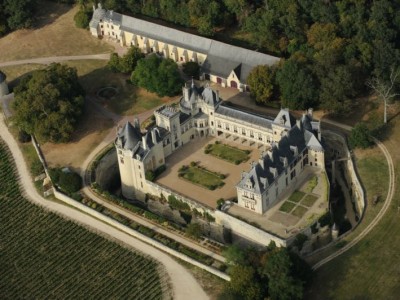 Loire 4